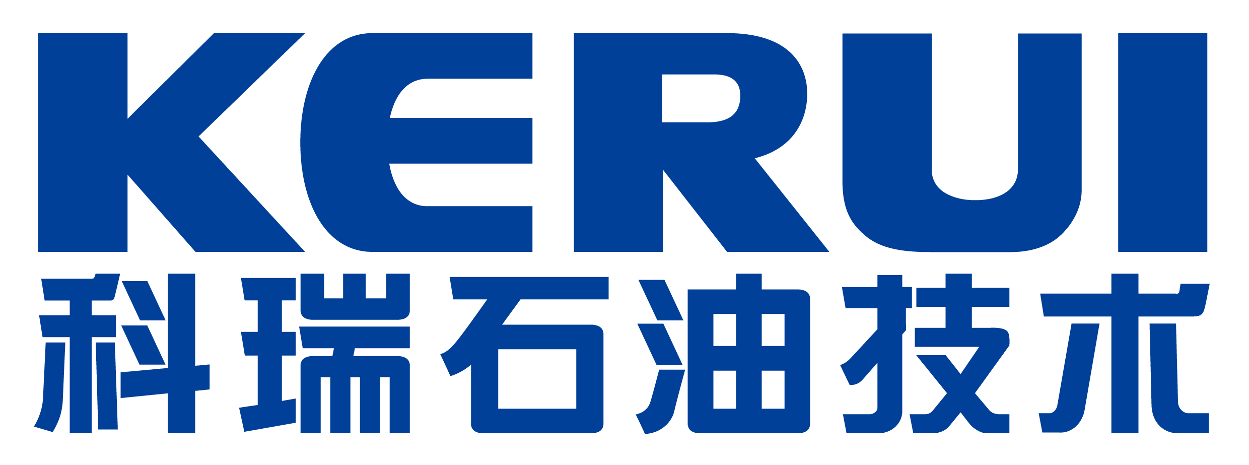 山東瑞恒興域石油技術開發有限公司